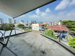 Bedok South Avenue 1 (D16), Detached #448192861